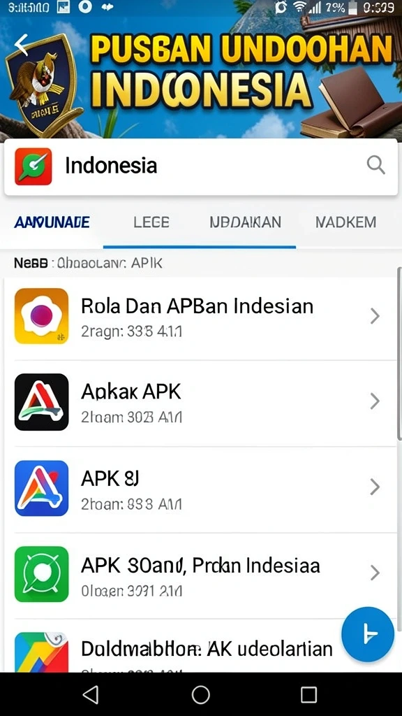Fitur putaran gratis yang menambah keseruan bermain.