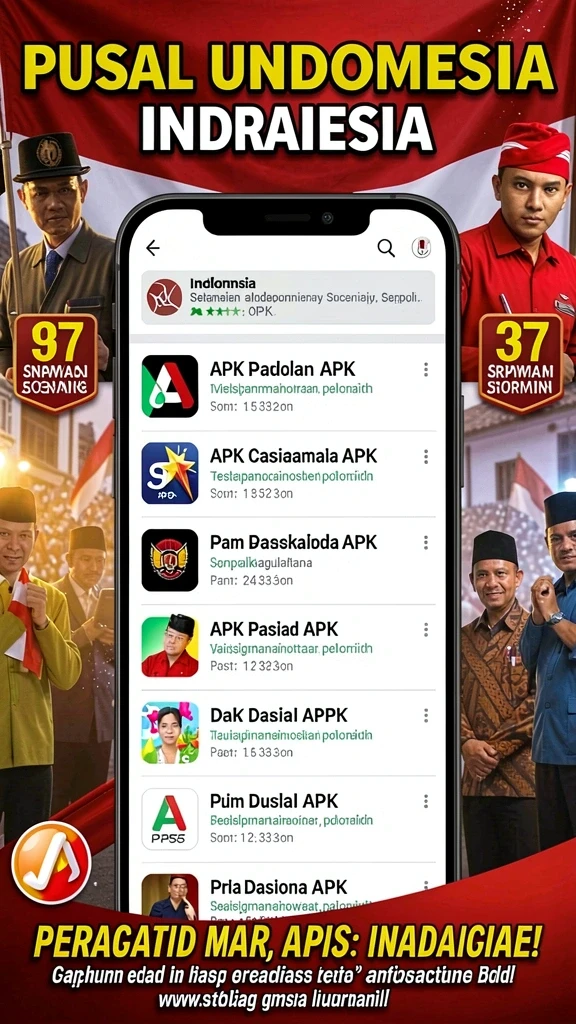 Karakter unik yang dapat dimainkan dalam 369ZK.