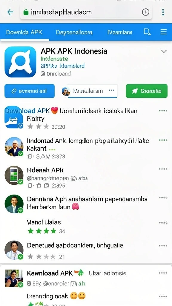 Beragam pilihan permainan taruhan olahraga dan kasino.