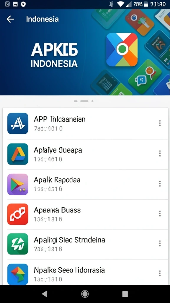 Fitur multiplayer yang memungkinkan permainan bersama teman.