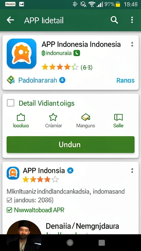 Level terbaru yang menghadirkan tantangan baru.
