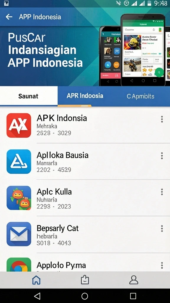 Fitur bonus harian yang membuat permainan semakin seru.
