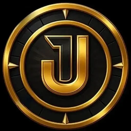 jelas777 — ikon APK