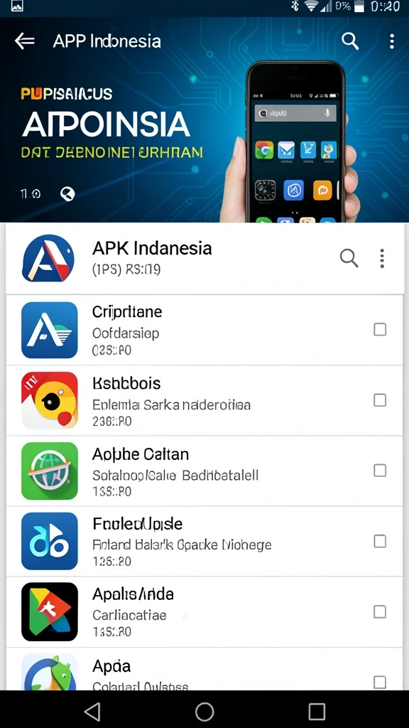 Visual menarik dari level baru yang ditambahkan.