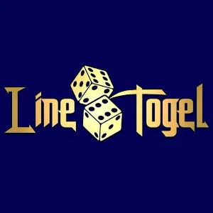linetogel — ikon APK