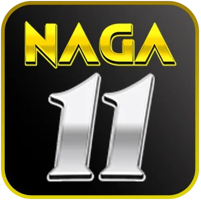 naga11 — ikon APK