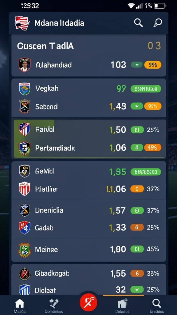 Gameplay seru dengan tantangan yang menghibur.