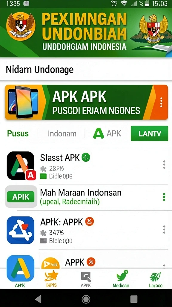Aktivitas komunitas yang sangat aktif dan mendukung.