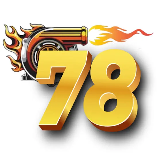 turbo78 — ikon APK