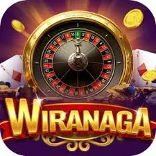 wiranaga — ikon APK