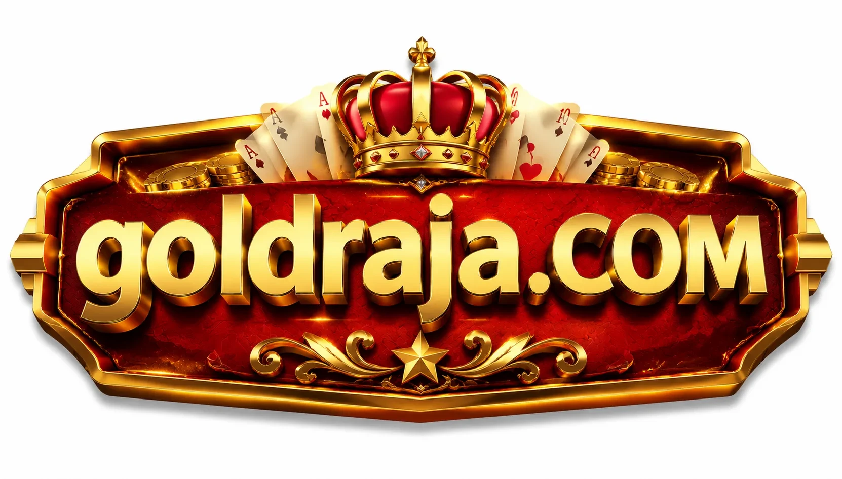 goldraja